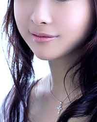 Russian Escort In Sector 23a Gurgaon