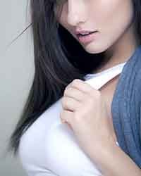 Russian Escort In Sector 39 Gurgaon