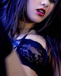 Sushant lok 1 Russian Escort